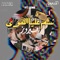 Nassam Alayna El Hawa (Extended Mix) artwork