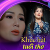 Khúc Hát Tuổi Thơ - EP - Mộc San