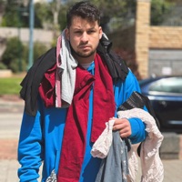 בגד - Single - עידו שקד