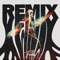 Farblos (feat. Toxixx) [Leon Kold Remix] - Leon Kold lyrics