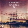 Sailing - Single