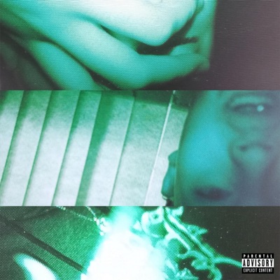 Ligações Perdidas - Single