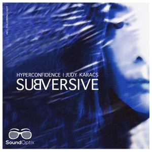 Subversive - Single