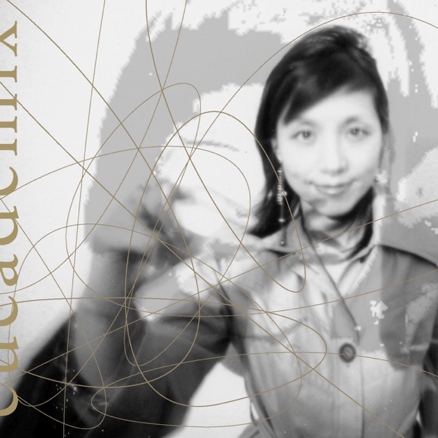 Viva! La Woman - Album by Cibo Matto - Apple Music