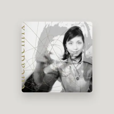 Listen to Yuka Honda, watch music videos, read bio, see tour dates & more!