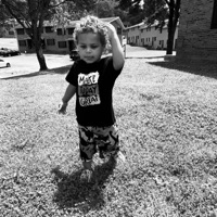 I Got Us - Single - Rico Alva