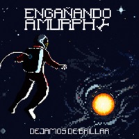 Dejamos de Brillar - Single - Engañando a Murphy