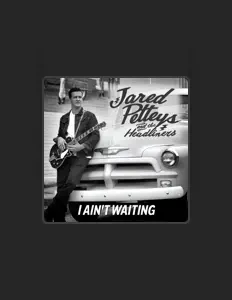 收听 Jared Petteys & The Headliners、观看音乐视频、阅读小传、查看巡演日期等 ！