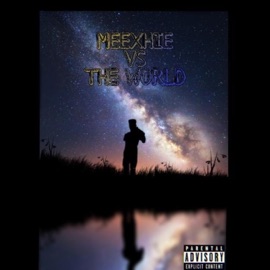 Makin Playz (feat. 5starrDr3, SNR Ronnie K & SCE SHAWNO) 5STARR MEEXHIE