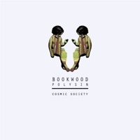 Polysin - EP - Bookwood