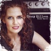 Tracy Killeen