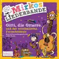 Sebstbewußt und wortgewandt