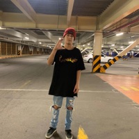 Es lo de hoy - Single - Ckaaos