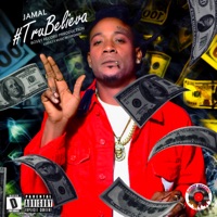 Tru Believa - Single - Jamal