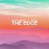 The Edge (Extended Mix) artwork