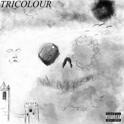 I Just Need Some Love - EP