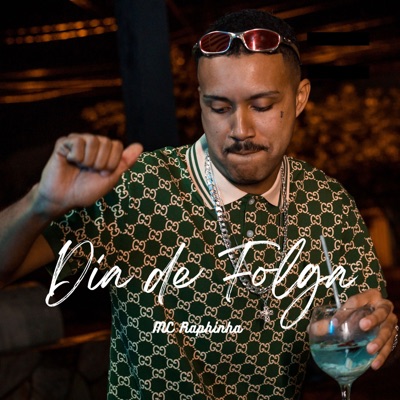 Dia de Folga - Single