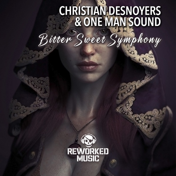 Bitter Sweet Symphony - EP
