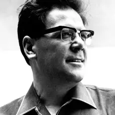 Escucha a Kurt Tenner, mira videos musicales, lee su biografía, consulta las fechas de las gira y más.