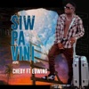 Siw Pa Vini (feat. Chedy & Edwing) - Single