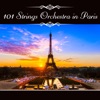 Gigi Gigi 101 Strings Orchestra in Paris