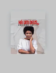 Listen to Dadinha Justo, watch music videos, read bio, see tour dates & more!