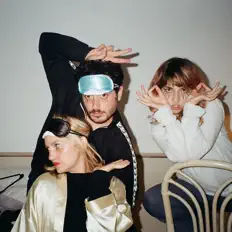 Escucha a Jealous, mira vídeos musicales, lee la biografía, consulta fechas de giras y mucho más.