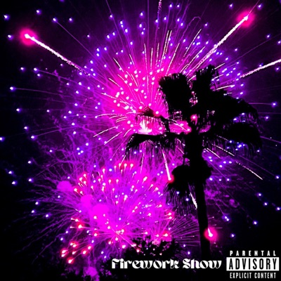 Firework Show - Single