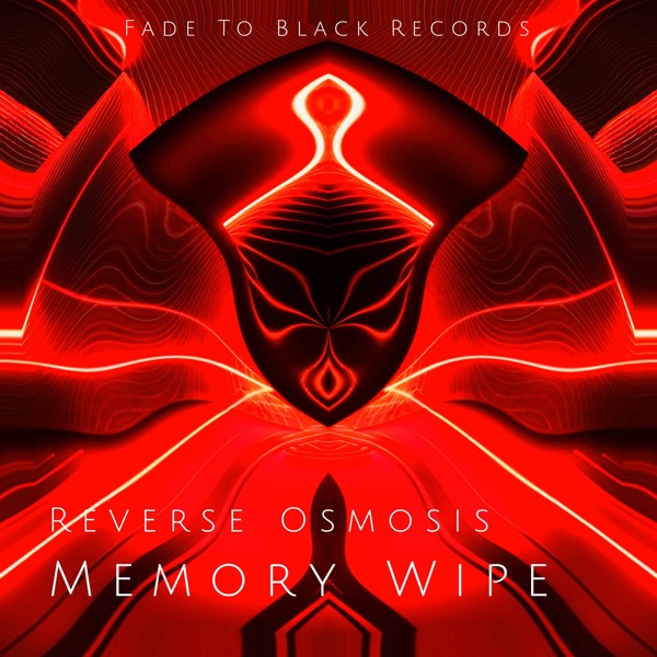 Memory Wipe - Single