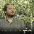 AĞLAMA