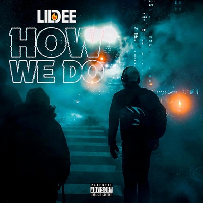 How We Do - Single