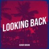 Looking Back - Single