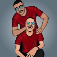 Cutoff - Single - Afro Brotherz