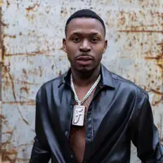 Listen to Fekky, watch music videos, read bio, see tour dates & more!