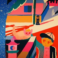 期待と予感 - Single - Skirt