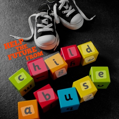 Do it for the Block - Single