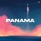 Panama (Slowed+Reverb) artwork