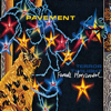 Pavement - Terror Twilight: Farewell Horizontal обложка