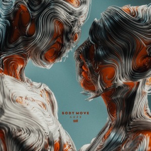 Body Move (Radio Edit)
