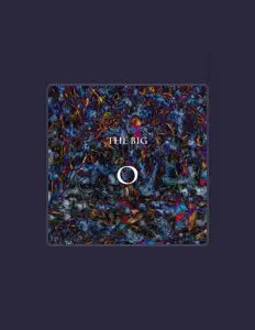 Listen to The Joist, watch music videos, read bio, see tour dates & more!