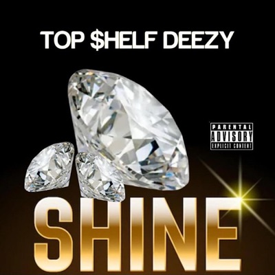 Shine - Single