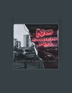 Anilson87: песни, клипы, биография, даты выступлений и многое другое.