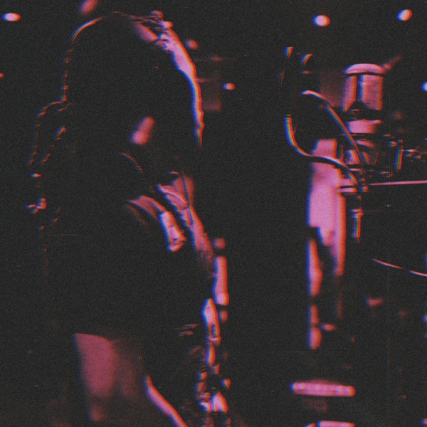 High Note