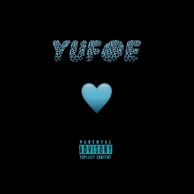 O2m N2u (Love Edition) - EP