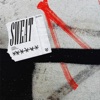 Sweat - Single