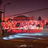 4XCrazy (feat. Young Jr & Nittee) - Single