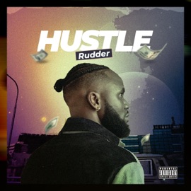 Hustle Rudder
