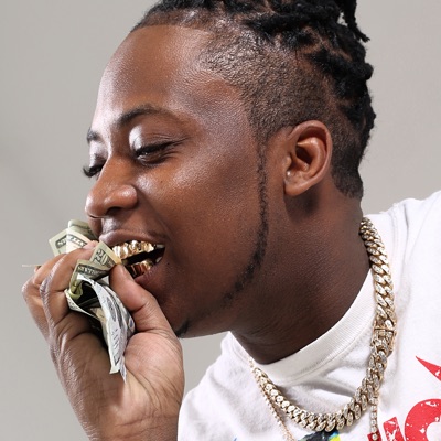 Listen to BeachBoyNino, watch music videos, read bio, see tour dates & more!