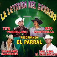 Chalino Sánchez - Culiacán Sinaloa