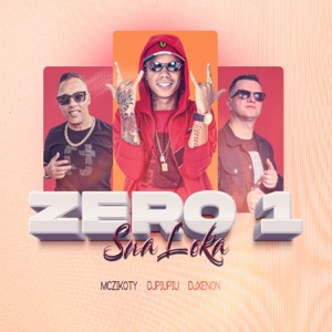 Zero 1 Sua Loka